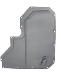 Used Cummins ISX Upper Front Cover
