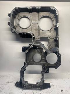 Used Cummins ISX EGR Gear Housing