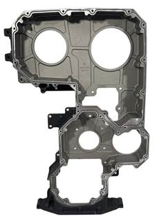 Used Cummins ISX EGR Gear Housing