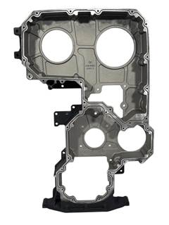 Used Cummins ISX EGR Gear Housing