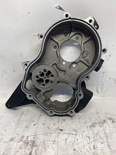 Used Cummins ISX12 Front Gear Housing