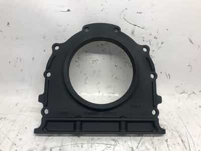 Used Cummins ISX12 Front Seal Carrier