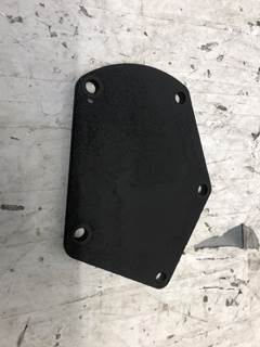 Used Cummins ISX12 Gear Cover Plate