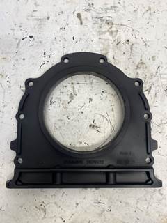 Used Cummins ISX12 Front Seal Carrier