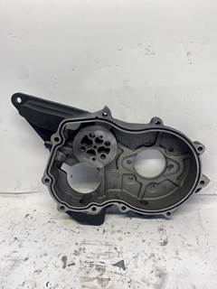 Used Cummins ISX12 Engine Timing Cover