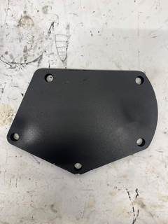 Used Cummins ISX12 Rear Gear Cover