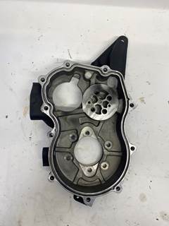 Used Cummins ISX12 Timing Cover