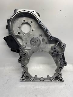 Used Cummins ISX12 Gear Housing
