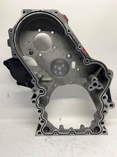 Used Cummins ISX12 Rear Gear Housing