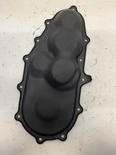 Used Cummins ISX12 Front Gear Cover