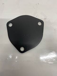 Used Cummins ISM Camshaft Cover