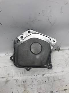 Used Cummins ISX15 Sensor adapter