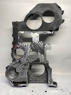 Used Cummins ISX15 Gear Housing