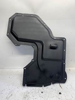 Used Cummins ISX15 Gear Cover