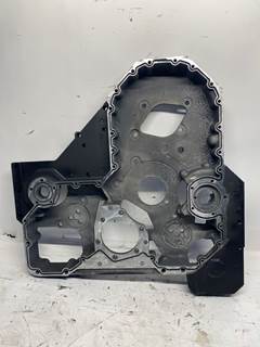 Used Cummins L10 Mechanical Inner Front Cover