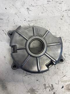 Used Cummins L10 Mechanical Bearing Support