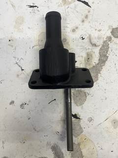 Used Cummins L10 Mechanical Hand Hole Cover