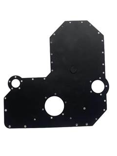 Used Cummins L10 Mechanical Front Cover