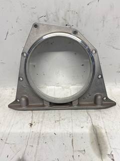 Used Cummins L9 Rear Main Seal Housing