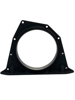 Used Cummins L9 Rear Main Seal Cover