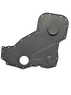 Used Cummins L9 Outer Front Cover