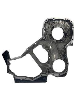 Used Cummins L9 Gear Housing