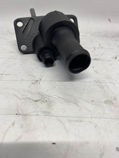 Used Cummins M11 Hand Hold Cover