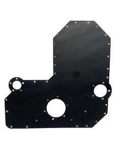 Used Cummins M11 Outer Front Cover