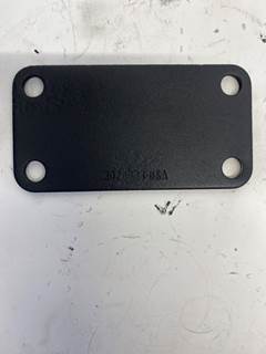 Used Cummins M11 Celect Plus Hand Hole Cover