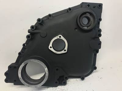 Used Cummins NT855 Outer Front Cover