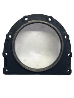 Used Cummins NT855 Cover