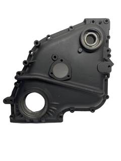 Used Cummins NT855 Gear Cover