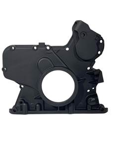 Used Cummins QSB 6.7L Rear Gear Cover
