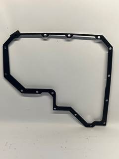 Used Cummins QSX Clamping Plate