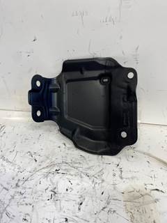 Used Cummins X15 Heatsheild