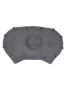 Used Detroit Diesel 6-71 Upper Front Cover