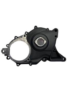 Used Detroit Diesel 8V-71 Gear Cover