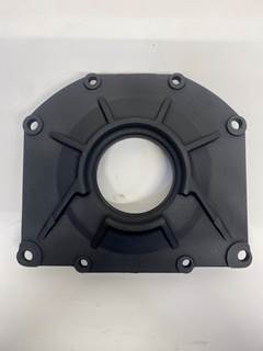 Used Detroit Diesel 8V92 Front Main Seal Cover