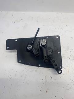 Used Detroit Diesel 8V92 Governor Top Cover