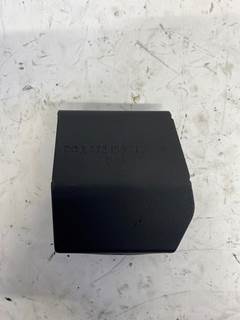 Used Detroit Diesel DD13 Sensor Cover
