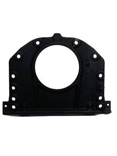 Used Detroit Diesel DD13 Front Main Carrier