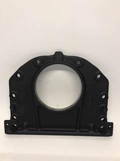 Used Detroit Diesel DD15 Front Seal Housing