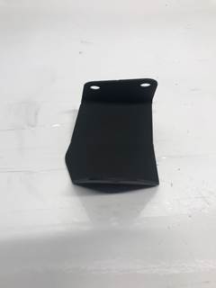 Used Detroit Diesel DD15 Sensor Cover
