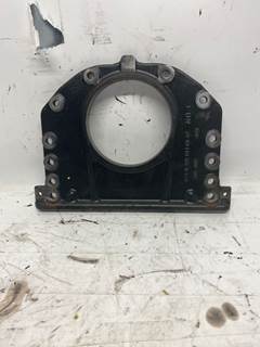 NTO Detroit Diesel DD15 Front Main Seal Cover