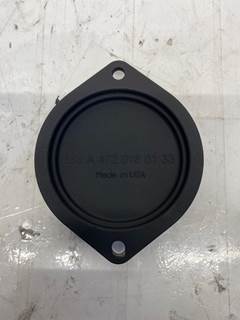 Used Detroit Diesel DD15 Cover