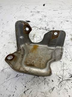 Used Detroit Diesel DD15 Heat Shield