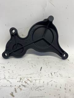 Used Detroit Diesel DD15 Timing Cover