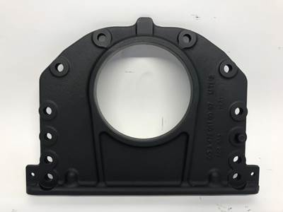 Used Detroit Diesel DD15 Front Seal Housing