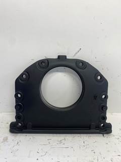 Used Detroit Diesel DD16 Front Main Seal Cover