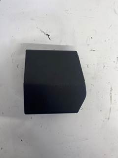 Used Detroit Diesel DD16 Sensor Cover